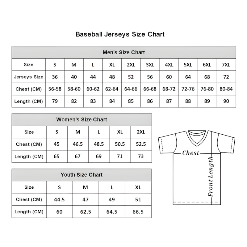 Blandc B.Orioles #3 Taylor Ward Player White USA 250 Fourth of July Home Game Stitched Jerseys