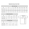 Blandc B.Orioles #2 Gunnar Henderson Player Black Out Home Game Stitched Jerseys