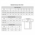 Blandc A.Diamondbacks #23 Zac Gallen Player Gray Replica Game Stitched Jerseys