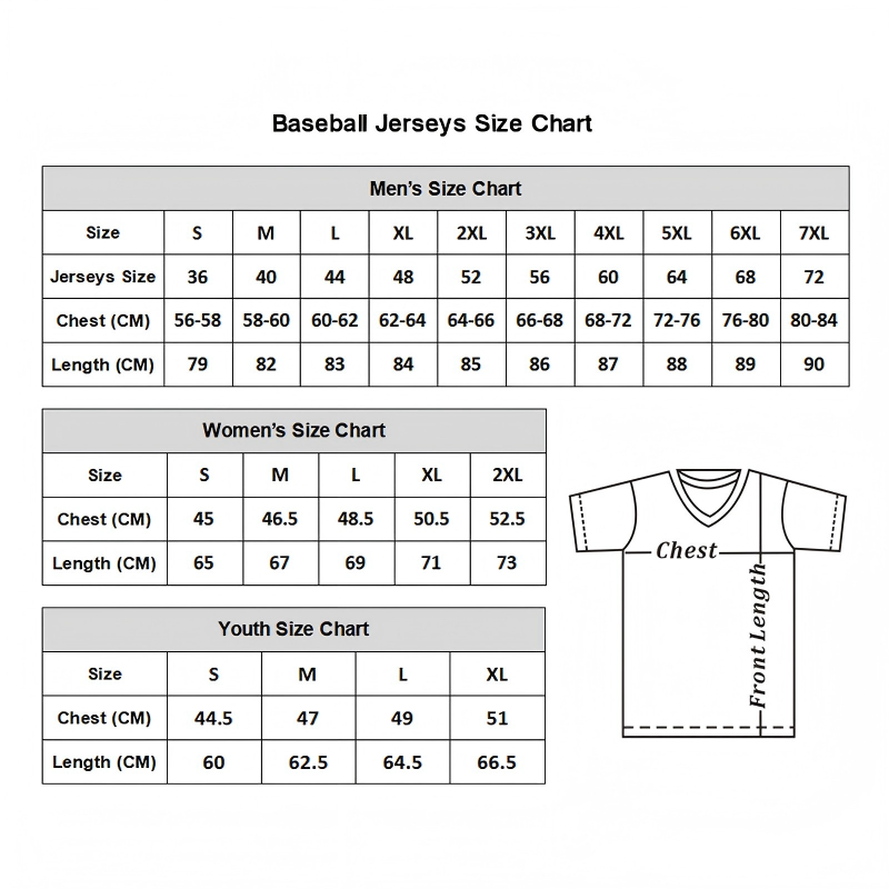 Blandc A.Diamondbacks #23 Zac Gallen Player Red Replica Game Stitched Jerseys